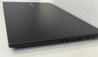 Asus VivoBook i5 di 11a generazione