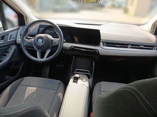 BMW 223d Active Tourer xDrive