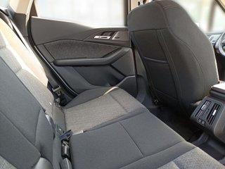BMW 223d Active Tourer xDrive