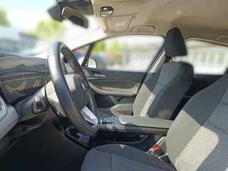 BMW 223d Active Tourer xDrive