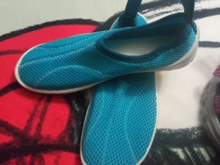 Lote Verano Talla 30-31