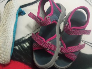 Lote Verano Talla 30-31
