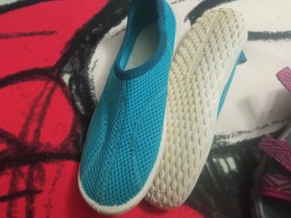Lote Verano Talla 30-31