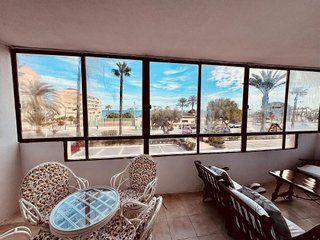 Piso en venta en Torrelamata - La Mata en Torrevieja