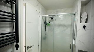 Piso en venta en Pla de la Vallonga - Bacarot en Alicante