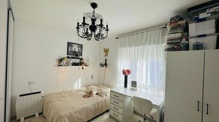 Piso en venta en Pla de la Vallonga - Bacarot en Alicante