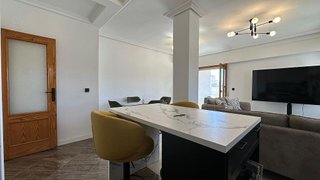 Piso en venta en Playa del Cura en Torrevieja