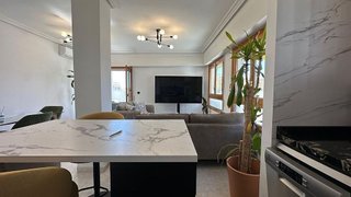 Piso en venta en Playa del Cura en Torrevieja
