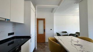 Piso en venta en Playa del Cura en Torrevieja