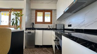 Piso en venta en Playa del Cura en Torrevieja