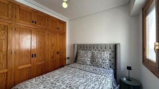 Piso en venta en Playa del Cura en Torrevieja