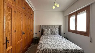 Piso en venta en Playa del Cura en Torrevieja
