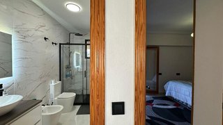 Piso en venta en Playa del Cura en Torrevieja
