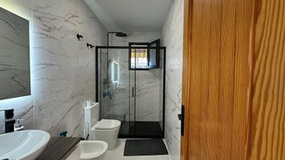 Piso en venta en Playa del Cura en Torrevieja