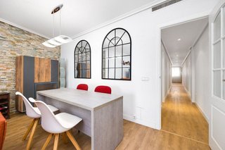 Piso en venta en Nueva Torrevieja - Aguas Nuevas en Torrevieja