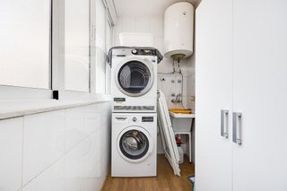 Piso en venta en Nueva Torrevieja - Aguas Nuevas en Torrevieja
