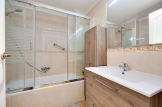 Piso en venta en Nueva Torrevieja - Aguas Nuevas en Torrevieja