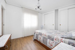 Piso en venta en Nueva Torrevieja - Aguas Nuevas en Torrevieja
