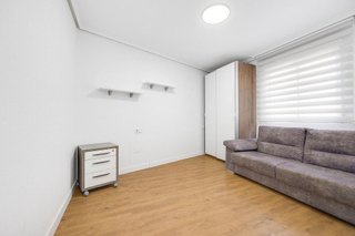 Piso en venta en Nueva Torrevieja - Aguas Nuevas en Torrevieja