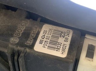 58841 mando elevalunas 3c4839755 volkswagen passat
