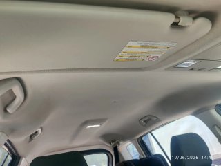 Mazda 5 2009