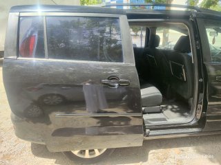 Mazda 5 2009