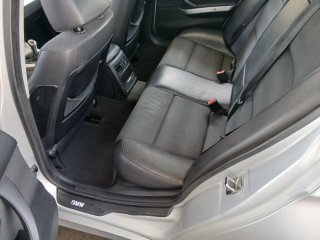 BMW Serie 3 2005