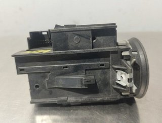 ANTIRROBO / LLAVE CONTACTO VOLKSWAGEN PASSAT VARI