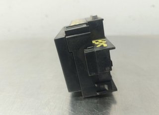 ANTIRROBO / LLAVE CONTACTO VOLKSWAGEN PASSAT VARI