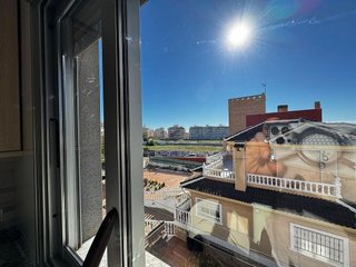Piso en venta en Nueva Torrevieja - Aguas Nuevas en Torrevieja