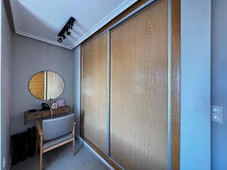 Piso en venta en Nueva Torrevieja - Aguas Nuevas en Torrevieja