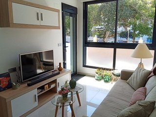 Piso en venta en Playa del Cura en Torrevieja