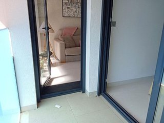 Piso en venta en Playa del Cura en Torrevieja