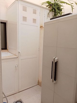 Piso en venta en Playa del Cura en Torrevieja