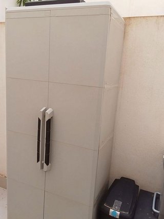 Piso en venta en Playa del Cura en Torrevieja