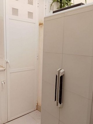 Piso en venta en Playa del Cura en Torrevieja