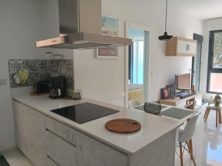 Piso en venta en Playa del Cura en Torrevieja