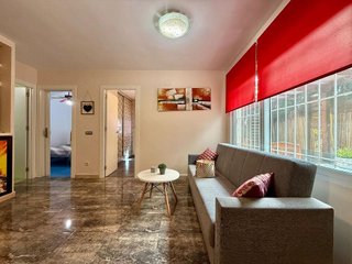 Chalet en venta en La Siesta - El Salado - Torreta en Torrevieja