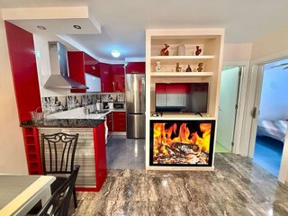Chalet en venta en La Siesta - El Salado - Torreta en Torrevieja