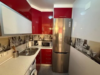 Chalet en venta en La Siesta - El Salado - Torreta en Torrevieja