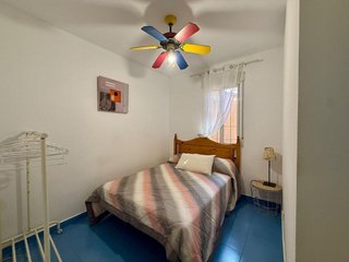 Chalet en venta en La Siesta - El Salado - Torreta en Torrevieja