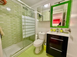 Chalet en venta en La Siesta - El Salado - Torreta en Torrevieja