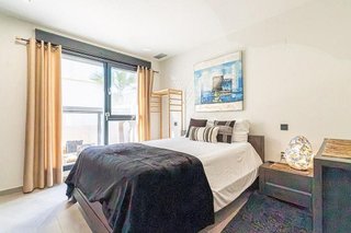 Chalet en venta en Benijófar