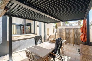 Chalet en venta en Benijófar