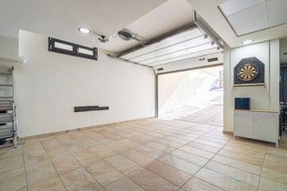 Chalet en venta en Benijófar