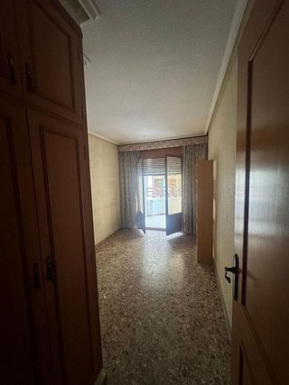 Piso en venta en Orihuela ciudad en Orihuela