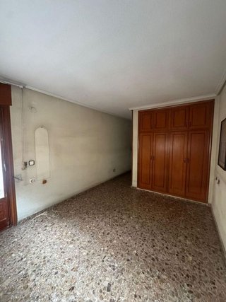 Piso en venta en Orihuela ciudad en Orihuela