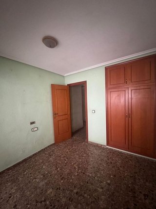 Piso en venta en Orihuela ciudad en Orihuela