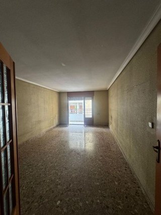 Piso en venta en Orihuela ciudad en Orihuela