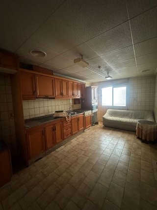 Piso en venta en Orihuela ciudad en Orihuela